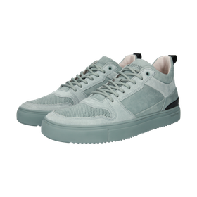 Blackstone ROBIN XG73 Abyss Sneaker (mid)