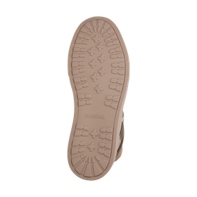 Blackstone SERMEQ UKI CL216 Nude Boots