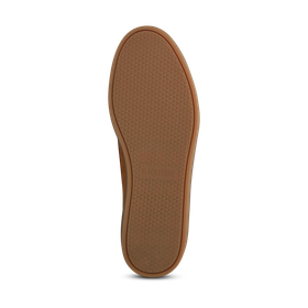 Blackstone SIERRA ASTER GL446 Brown sugar Slip-ons