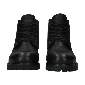 OM62.BLK_packshot_7.34e3eef4