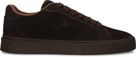Blackstone QUARTZ ZEN EG559 Mole Sneaker (low)