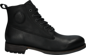 GM10.BLK_packshot_1.cfe1e8a6_1698934617_9600