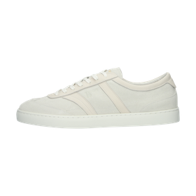 Blackstone ZIRCON BAILEY FG601 Early frost Sneaker (low)