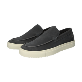 BG150.BOUL_packshot_3.a5a036c0