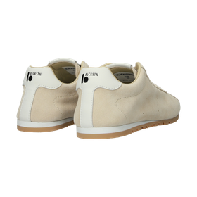 Blackstone DIAM LUCY FL753 Boulder Sneaker (low)