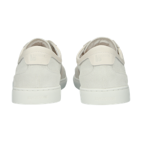 Blackstone ZIRCON BAILEY FG601 Early frost Sneaker (low)