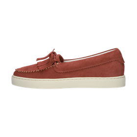 Blackstone ZIRCON LYRA FL705 Roasted russet Slip-ons
