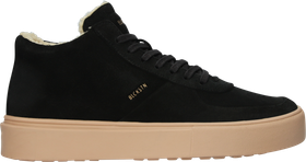 CL226.BLK_packshot_1.98445266_1730801553_19568