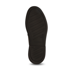 Blackstone PAVE GALEN GG391 Almond Desert boots