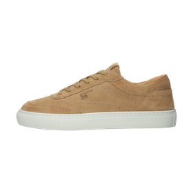 Blackstone LAPIS ORSON FG627 Soul Sneaker (low)
