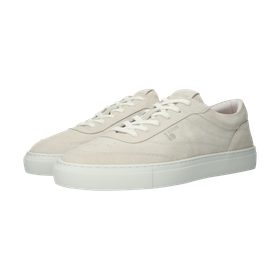 Blackstone LAPIS ORSON FG627 Off white Sneaker (low)