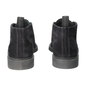 WG80.NAVY_packshot_4.fdf54e66