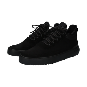 AG118.BLK_packshot_3.78039e27