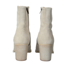 ZL91.OWHT_packshot_4.c0f627f6