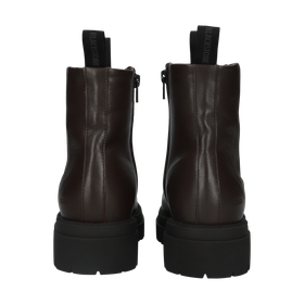 AL415.DBR_packshot_4.48d95953