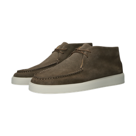 DG372.CARI_packshot_4.ef3aa25b_1744285572_28404