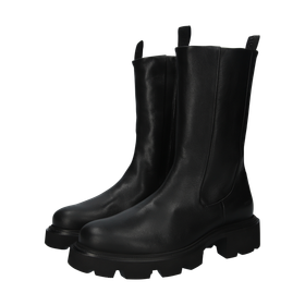 AL401.BLK_packshot_3.1ad785a9