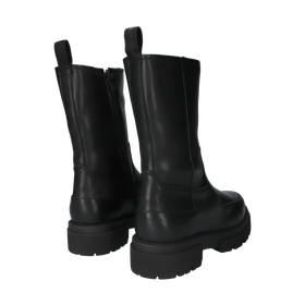 AL410.BLK_packshot_5.9597e32e
