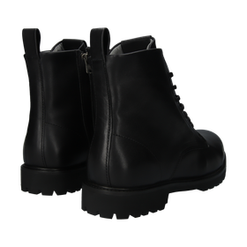 SG33.BLK_packshot_5.2128014d