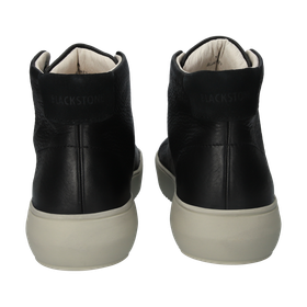 YG08.BGRE_packshot_4.1bec79c4