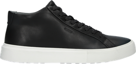 CG123.BLK_packshot_1.30d24290_1729856333_18928