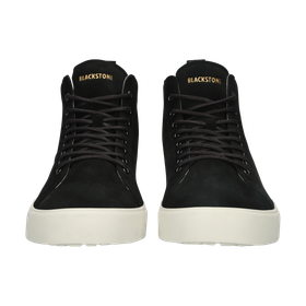 CG182.BLK_packshot_7.26e4fbdb