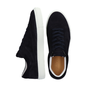 Blackstone LAPIS ORSON FG627 Universe Sneaker (low)