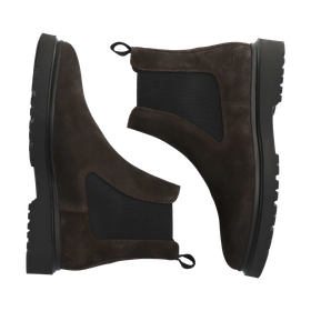 AG307.COFF_packshot_6.1be2e571