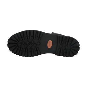 CG107.BLK_packshot_8.10e1240e_1724053104_14909