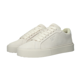 Blackstone QUARTZ ZEN EL293 Early frost Sneaker (low)