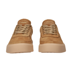 CL219.DIJO_packshot_7.ba46baeb_1722344253_14312