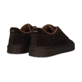 Blackstone QUARTZ ZEN EG559 Mole Sneaker (low)