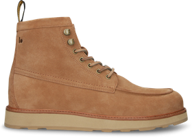 Blackstone PERIDOT ASHER HIGH GG654 Brown sugar Boots
