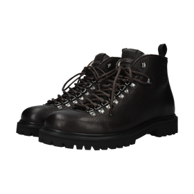 Blackstone ROCK TARRANT EG565 Pinecone Boots