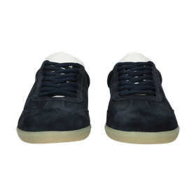 DG363.NAVY_packshot_3.204e2b47_1740144361_26162