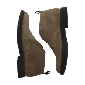 Blackstone BRIAN WG80 Caribou Desert boots