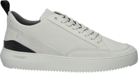 AG126.ANTA_packshot_1.8af43446_1698931155_8891