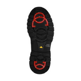 Blackstone ROCK HARDY ALPI CG030 Pinecone Boots