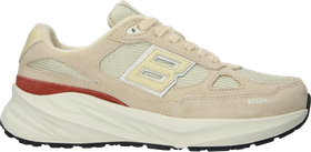 Blackstone FLINT MOSS DG531 Boulder Runner Sneaker