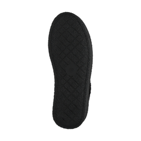 Blackstone ENJAR SAALA EL427 Black Sneaker (mid)