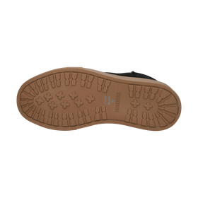 CL239.BLK_packshot_8.652eceec_1729852711_18897