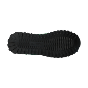 DG532.FGAR_packshot_8.00cec452_1737377055_24092
