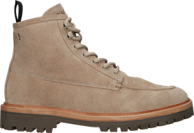 Blackstone GASTOWN BOAZ CG164 Greige Boots