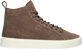 CG182.SALO_packshot_1.16275ffe_1725950827_16240