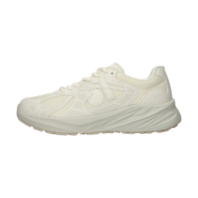 Blackstone FLYNT BROOKLYN FG751 Early frost Runner Sneaker
