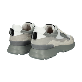 XG14.WHGR_packshot_5.c78d8ffe