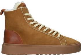 CL259.DIJO_packshot_1.43371d53_1722343043_14284