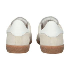 DL446.LAMB_packshot_5.4fbde8ea_1740579902_26534