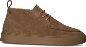Blackstone RUBY JERRIK CG180 Portabello Chukka