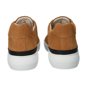 BG167.CUOI_packshot_4.cf9ebf22